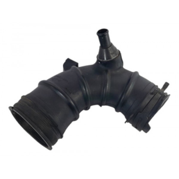 Mangueira Caixa Filtro De Ar Toyota Rav4 01 02 03 04 05