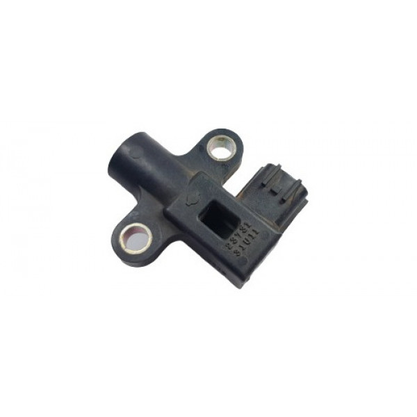 Sensor Posição Eixo Manivela Nissan Pathfinder 3.5 97 A 03