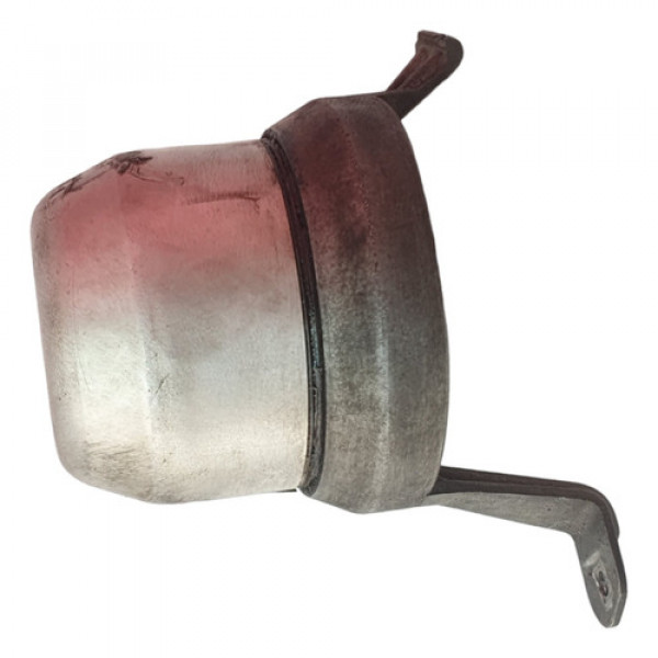 Filtro Secador Do Ar Condicionado Bmw 325i E36 1994 