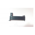 Sensor Antena Keyless Cruze 1.4 2017 A 2023 13580788