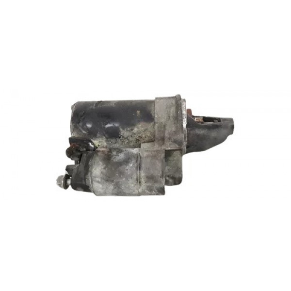Motor De Arranque Mercedes C180 1.8 Kompressor 00 A 06