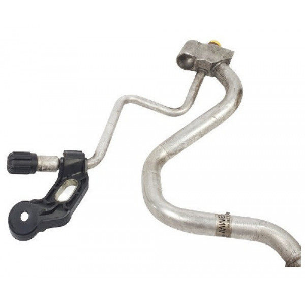 Mangueira Ar Condicionado Bmw X3 E83 2003 A 2010 64533415555