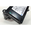 Módulo Bluetooth Honda Civic Lxr 2014 39770-tr8-m011-m1