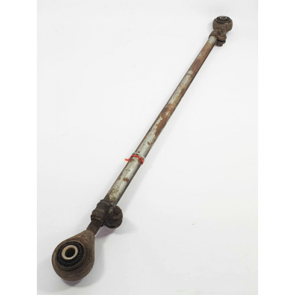 Braço Suspensão Traseira Esquerda Alfa Romeo 164 24v 1995