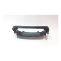 Defletor Interno Do Ar Chevrolet Zafira 2.0 2005 A 2012 