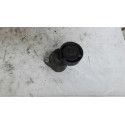 Tensor De Correia Do Alternador Gm Meriva 1.8 8v
