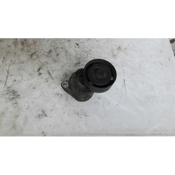 Tensor De Correia Do Alternador Gm Meriva 1.8 8v