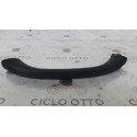 Alça De Teto Pqp Dianteira Esquerda Mercedes E320
