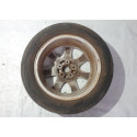 Roda Vectra Challenge Aro 16 2000 A 2004 