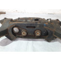  Agregado Traseiro Mercedes-benz C180 2000 A 2006