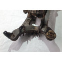  Agregado Traseiro Mercedes-benz C180 2000 A 2006