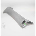Acabamento Coluna C Direito Vw Passat B5 2001/04 3b9867288