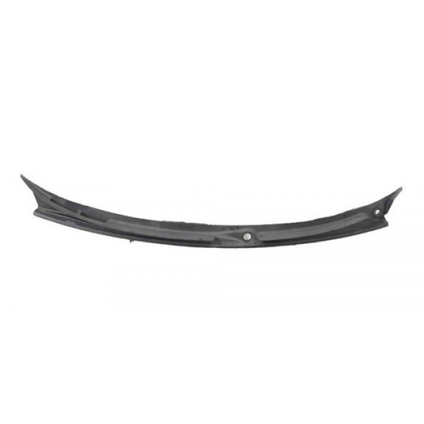 Churrasqueira Bmw 320i E46 1999 A 2006 Detalhe 