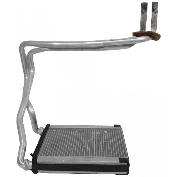 Radiador Do Ar Condicionado Toyota Rav4 01 02 03 04 05