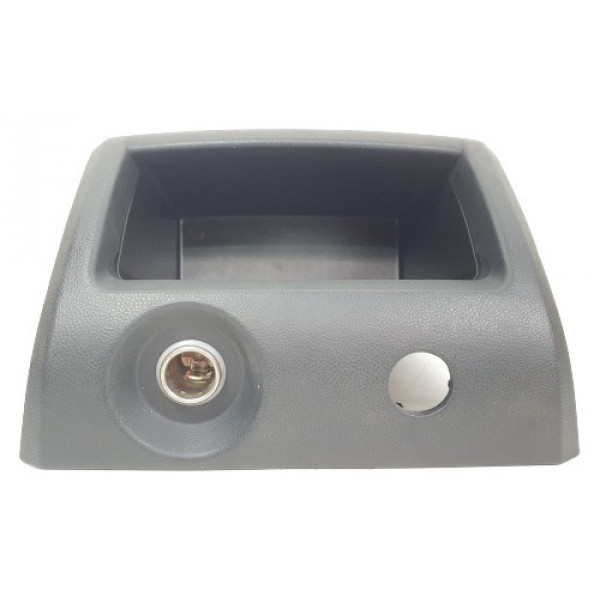 Porta Treco Mitsubishi Airtrek 2004 A 2008 Mr975139