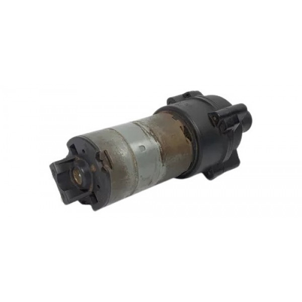 Bomba Água Auxiliar Mercedes C180 1.0 Kompressor W203 00/06