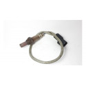 Sonda Lambda Mitsubishi Outlander Gt 3.0 V6 2007 A 2012