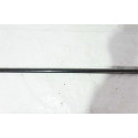 Braço De Torção Traseiro Chevrolet  Tracker 2001 A 2009