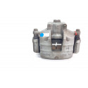 Dispositivo De Freio Diant. Esq. Chevrolet Tracker 17 A 19