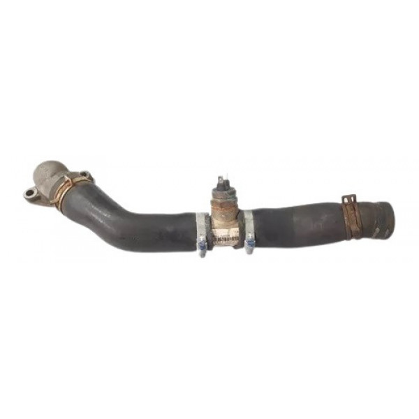 Mangueira Do Radiador Chrysler Grand Caravan 1996 A 2000 