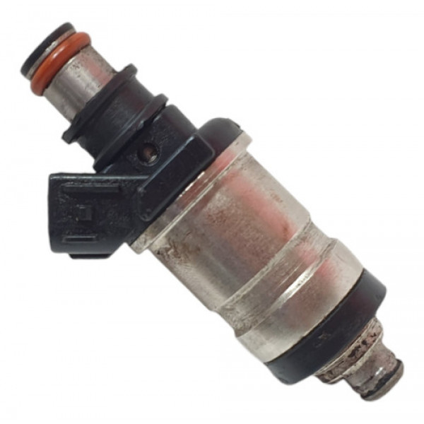 Bico Injetor Honda Civic G6 1997 A 2000