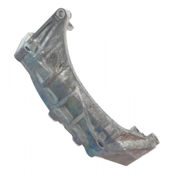 Capa Proteção Cremalheira Honda Accord Exr 1998  A 2002 