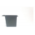 Porta Treco Traseiro Blazer 1996 A 2000