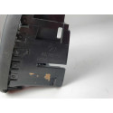 Difusor De Ar Painel Diant/esquerdo Grand Caravan 1996/2000
