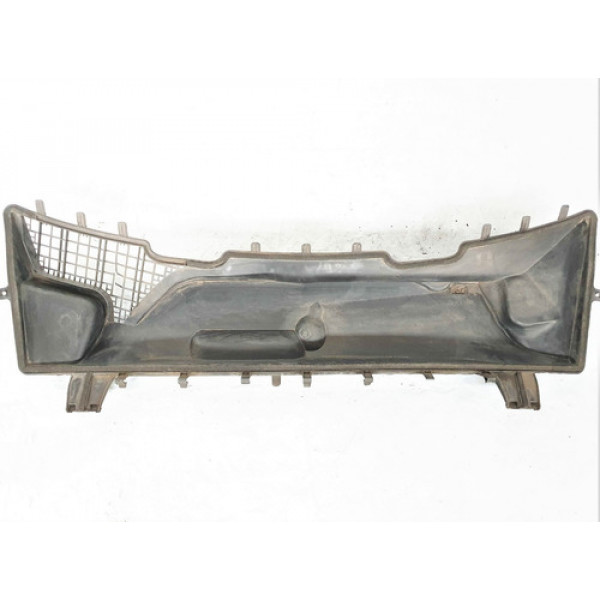 Churrasqueira Mercedes-benz E240 E320 W210 96/01 Detalhe
