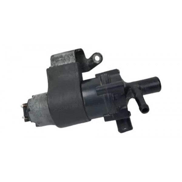 Bomba Dágua Auxiliar Mercedes E240 E320 W210 1998 A 2002