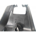 Acabamento Do Banco Mitsubishi Lancer 6977a183 11/16