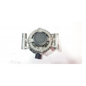 Alternador Chevrolet Cruze 1.4 2017 A 2023 