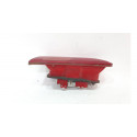 Lanterna Tampa Traseira Direito Alfa Romeo 156 2000 Detalhe