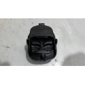 Sensor Chuva Umidade 95157887 Chevrolet Cruze 12 13 14 15 