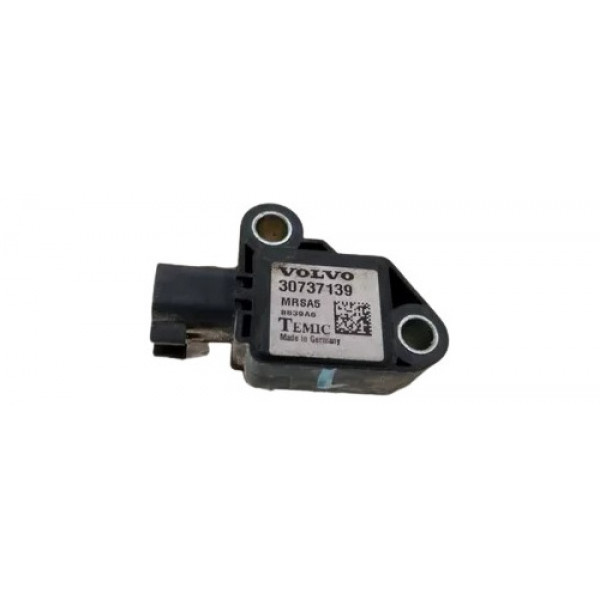 Sensor De Detonação Volvo V50 2.4 2006