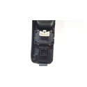  Botão Farol Milha Retrovisor Central Alfa Romeo 156 2000