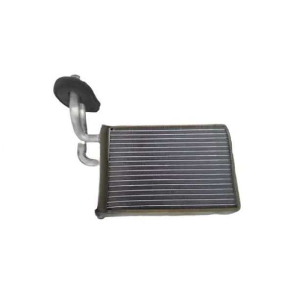 Radiador Ar Quente Da Caixa Evaporadora Tr4 11 12 13 14 15