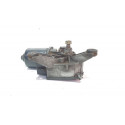 Motor Limpador Parabrisa Blazer 1996 A 2000 24017091