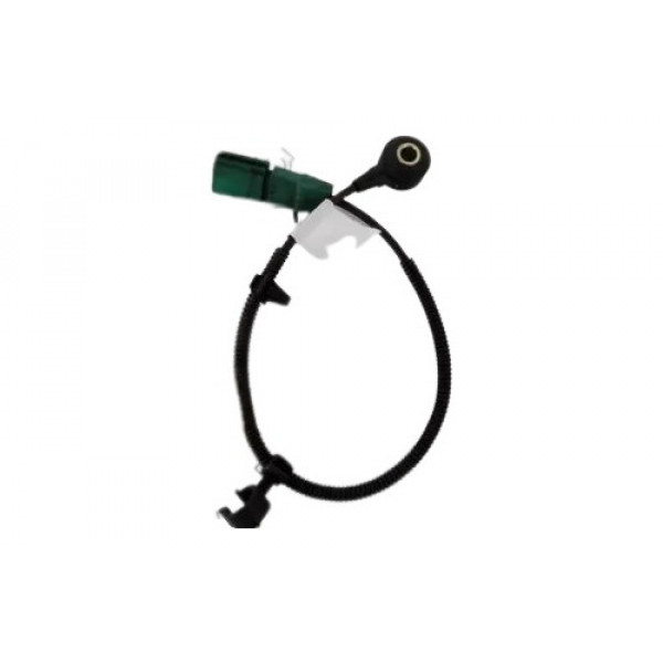 Sensor De Detonação Audi A3 Sportback 2007 2008 2009 2010 11