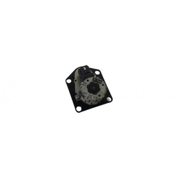 Servo Motor Atuador Ar-condicionado Citroen Xsara Break