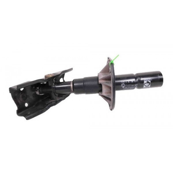 Amortecedor Suporte Parachoque Dianteiro Direito Bmw 318 E36