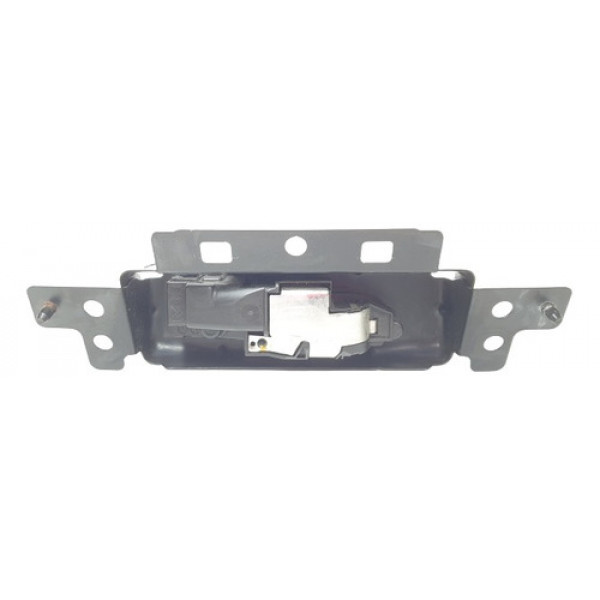 Fechadura Elétrica Do Portas Malas Peugeot 208 2016 A 2019