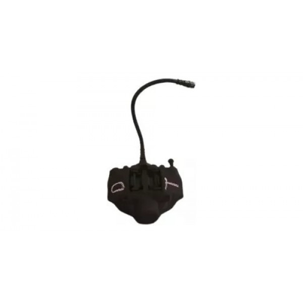 Calliper Traseira Direita Mercedes-benz Clk430 98 99 00 01