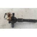 Bobina De Ignição Bmw 528 328 320 96 97 98 99 00 01