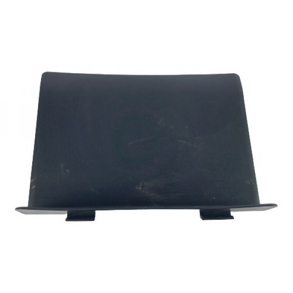 Tampa Serviço Carga Painel Traseiro Toyota Rav4 00 A 05