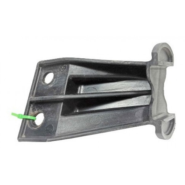 Guia Direita Parachoque Traseiro Bmw 318ti 1998 146096114609