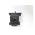 Portinhola Chrysler Grand Caravan 1996 A 2000