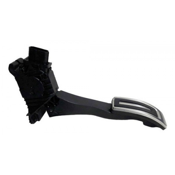Pedal Do Acelerador Vw Tiguan 350 R-line 19 20 21 5qn723503