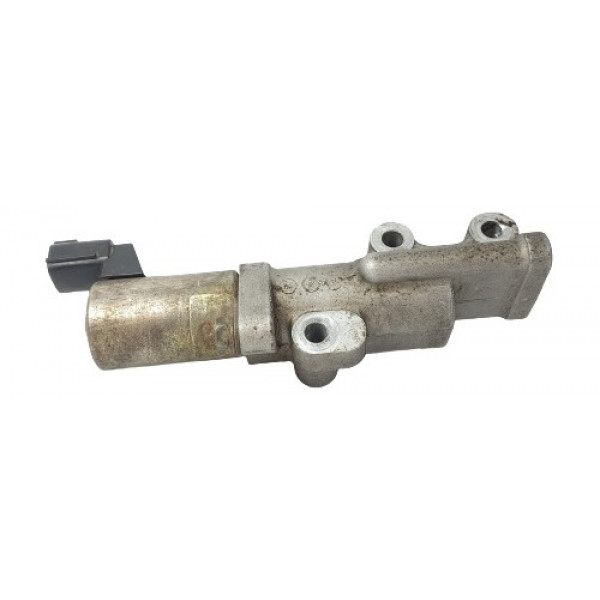 Válvula Solenoide Nissan Pathfinder 1997 98 99 00 01 02 2003