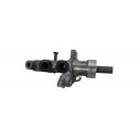 Cilindro Mestre De Freio Mercedes E320 96 97 98 99 00 01
